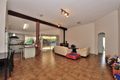 Property photo of 11 Willmott Close Halls Head WA 6210