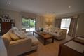 Property photo of 1 Loddon Court Shepparton VIC 3630