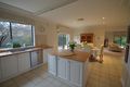Property photo of 1 Loddon Court Shepparton VIC 3630