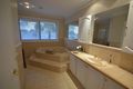 Property photo of 1 Loddon Court Shepparton VIC 3630
