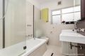 Property photo of 36/530 Toorak Road Toorak VIC 3142