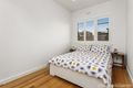 Property photo of 36/530 Toorak Road Toorak VIC 3142