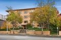 Property photo of 36/530 Toorak Road Toorak VIC 3142