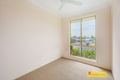 Property photo of 36 Oporto Road Mudgee NSW 2850