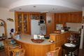 Property photo of 32 Commodore Crescent Port Macquarie NSW 2444