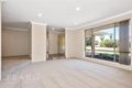 Property photo of 18 Harman Road Sorrento WA 6020