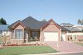 Property photo of 3 Stirling Avenue Orange NSW 2800