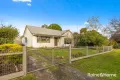 Property photo of 86 Edgecombe Street Kyneton VIC 3444