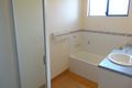Property photo of 3 Overton Circuit Kirwan QLD 4817