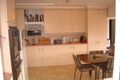 Property photo of 44 Macquarie Street Boonah QLD 4310