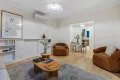 Property photo of 3/101 Glynburn Road Glynde SA 5070