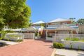 Property photo of 4/73 Central Avenue Mount Lawley WA 6050