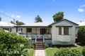 Property photo of 52 Mayfield Road Carina QLD 4152