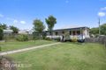 Property photo of 52 Mayfield Road Carina QLD 4152