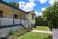 Property photo of 52 Mayfield Road Carina QLD 4152