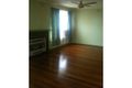 Property photo of 2A Highland Street Kingsbury VIC 3083