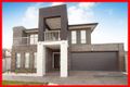 Property photo of 20 Dedina Walk Dandenong VIC 3175