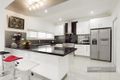Property photo of 20 Dedina Walk Dandenong VIC 3175