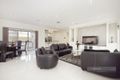 Property photo of 20 Dedina Walk Dandenong VIC 3175