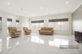 Property photo of 20 Dedina Walk Dandenong VIC 3175