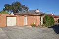Property photo of 12/8 Norwarran Way Langwarrin VIC 3910