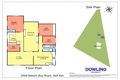 Property photo of 2548 Nelson Bay Road Salt Ash NSW 2318