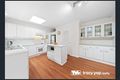 Property photo of 23 Culloden Road Marsfield NSW 2122