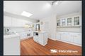 Property photo of 23 Culloden Road Marsfield NSW 2122