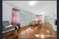 Property photo of 23 Culloden Road Marsfield NSW 2122