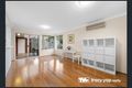 Property photo of 23 Culloden Road Marsfield NSW 2122