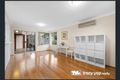 Property photo of 23 Culloden Road Marsfield NSW 2122