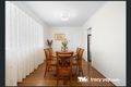 Property photo of 23 Culloden Road Marsfield NSW 2122