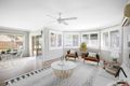 Property photo of 44 Midin Close Glenmore Park NSW 2745