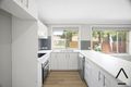 Property photo of 44 Midin Close Glenmore Park NSW 2745