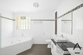 Property photo of 44 Midin Close Glenmore Park NSW 2745