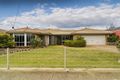 Property photo of 119 Hogans Road Hoppers Crossing VIC 3029