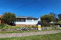 Property photo of 107 Cook Parade Lemon Tree Passage NSW 2319