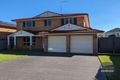 Property photo of 11 Silvertop Close Glenwood NSW 2768