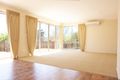 Property photo of 41 James Street Curtin ACT 2605