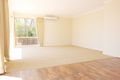 Property photo of 41 James Street Curtin ACT 2605