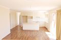 Property photo of 41 James Street Curtin ACT 2605