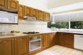 Property photo of 13/17-19 Clarke Street Bowral NSW 2576
