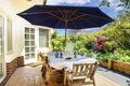 Property photo of 13/17-19 Clarke Street Bowral NSW 2576