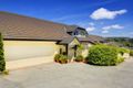 Property photo of 13/17-19 Clarke Street Bowral NSW 2576