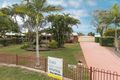 Property photo of 3 Bryant Street Beachmere QLD 4510