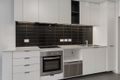 Property photo of 820/55 Merchant Street Docklands VIC 3008