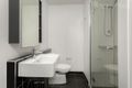 Property photo of 820/55 Merchant Street Docklands VIC 3008