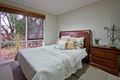 Property photo of 7 Apollo Court Frankston VIC 3199