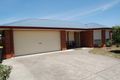 Property photo of 33 Oakbank Boulevard Whittlesea VIC 3757