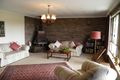 Property photo of 99 Minsterly Road Ocean Beach WA 6333